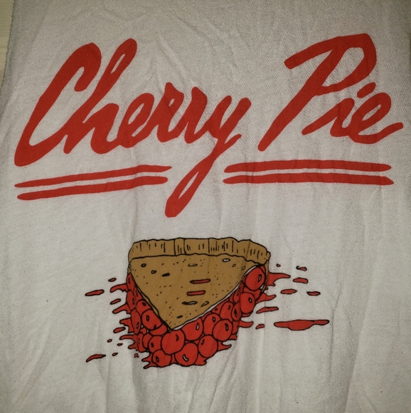 L. A. Hearts Womens Tank Top - Picture 4 of 5